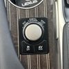 lexus rx 2017 -LEXUS--Lexus RX DAA-GYL20W--GYL20-0006145---LEXUS--Lexus RX DAA-GYL20W--GYL20-0006145- image 8