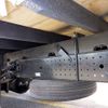 mitsubishi-fuso canter 2017 -MITSUBISHI--Canter TPG-FED90--FED90-550207---MITSUBISHI--Canter TPG-FED90--FED90-550207- image 23