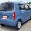 honda n-wgn 2020 CFJ1569962 image 8