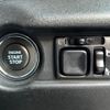 suzuki jimny-sierra 2023 -SUZUKI--Jimny Sierra 3BA-JB74W--JB74W-184129---SUZUKI--Jimny Sierra 3BA-JB74W--JB74W-184129- image 25