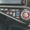 toyota aqua 2016 CFJ1675556 image 31