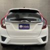 honda fit 2017 -HONDA--Fit DAA-GP5--GP5-1225233---HONDA--Fit DAA-GP5--GP5-1225233- image 6