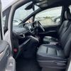 toyota esquire 2016 -TOYOTA--Esquire DBA-ZRR80G--ZRR80-0252902---TOYOTA--Esquire DBA-ZRR80G--ZRR80-0252902- image 17