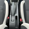 nissan note 2017 CFJ1697751 image 12