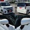 suzuki solio 2023 CFJ1652529 image 6