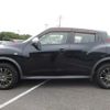 nissan juke 2011 REALMOTOR_Y2024100375F-21 image 3