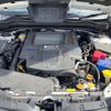 subaru forester 2016 CFJ1750749 image 18