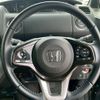 honda n-box 2019 quick_quick_JF3_JF3-2107491 image 4