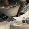 volvo xc60 2023 CFJ1639386 image 18