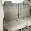 toyota alphard 2009 -TOYOTA--Alphard DBA-ANH25W--ANH25-8011368---TOYOTA--Alphard DBA-ANH25W--ANH25-8011368- image 10