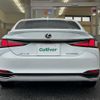 lexus es 2019 CFJ1684411 image 18
