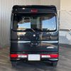 suzuki every-wagon 2024 CFJ1802401 image 2