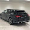 mercedes-benz cla-class 2021 CFJ1702174 image 4