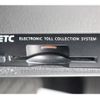 nissan leaf 2018 -NISSAN--Leaf ZAA-ZE1--ZE1-019524---NISSAN--Leaf ZAA-ZE1--ZE1-019524- image 5