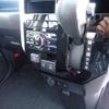 toyota roomy 2024 quick_quick_5BA-M900A_M900A-1156430 image 9