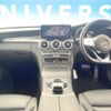 mercedes-benz c-class-station-wagon 2019 -MERCEDES-BENZ--Benz C Class Wagon 5AA-205278--WDD2052782F797072---MERCEDES-BENZ--Benz C Class Wagon 5AA-205278--WDD2052782F797072- image 3