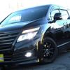 nissan elgrand 2017 quick_quick_DBA-TE52_TE52-087916 image 18