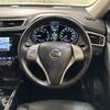 nissan x-trail 2015 quick_quick_NT32_NT32-526553 image 3
