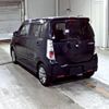 suzuki wagon-r 2011 -SUZUKI--Wagon R MH23S-619100---SUZUKI--Wagon R MH23S-619100- image 2