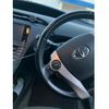 toyota prius 2010 CFJ1657578 image 18