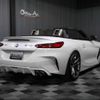 bmw z4 2020 -BMW--BMW Z4 HF30--0WW59089---BMW--BMW Z4 HF30--0WW59089- image 2