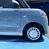 daihatsu move-canbus 2025 CFJ1649573 image 22