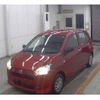daihatsu mira-e-s 2024 CFJ1648449 image 1