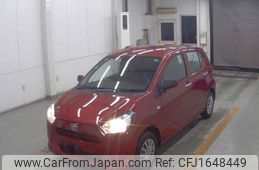 daihatsu mira-e-s 2024 CFJ1648449