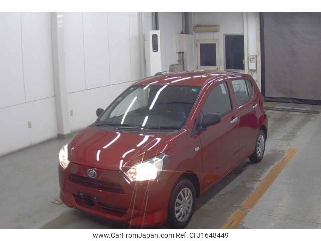daihatsu mira-e-s 2024 CFJ1648449 image 1