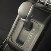 suzuki jimny 2024 CFJ1411533 image 8