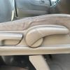 honda n-box 2014 -HONDA--N BOX DBA-JF2--JF2-1200076---HONDA--N BOX DBA-JF2--JF2-1200076- image 6