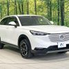 honda vezel 2022 quick_quick_RV5_RV5-1048199 image 16