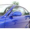 nissan silvia 1996 CFJ8963456 image 12