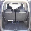 nissan serena 2011 quick_quick_DBA-C26_C26-007070 image 9