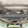 suzuki wagon-r 2018 CFJ1581873 image 19