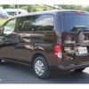 nissan nv200-vanette-wagon 2024 GOO_JP_700070921030240823001 image 19