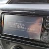 toyota vitz 2016 -TOYOTA--Vitz DBA-NSP130--NSP130-2238719---TOYOTA--Vitz DBA-NSP130--NSP130-2238719- image 13