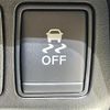 nissan x-trail 2018 -NISSAN--X-Trail DBA-NT32--NT32-084833---NISSAN--X-Trail DBA-NT32--NT32-084833- image 24