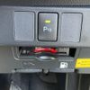 daihatsu thor 2022 -DAIHATSU--Thor 5BA-M910S--M910S-0019272---DAIHATSU--Thor 5BA-M910S--M910S-0019272- image 16