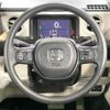 honda n-box 2025 CFJ1802964 image 12