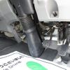 hino dutro 2015 GOO_NET_EXCHANGE_0200468A30250428W001 image 43