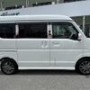 suzuki every-wagon 2020 -SUZUKI--Every Wagon 3BA-DA17W--DA17W-252744---SUZUKI--Every Wagon 3BA-DA17W--DA17W-252744- image 21