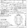 toyota alphard 2019 -TOYOTA--Alphard AGH30Wｶｲ-0234809---TOYOTA--Alphard AGH30Wｶｲ-0234809- image 3