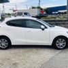 mazda demio 2018 -MAZDA--Demio 6BA-DJLFS--DJLFS-606116---MAZDA--Demio 6BA-DJLFS--DJLFS-606116- image 16