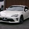 toyota 86 2017 -TOYOTA--86 ZN6--076693---TOYOTA--86 ZN6--076693- image 4