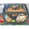 daihatsu mira-gino 2005 CFJ1690280 image 9