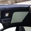 audi a5 2021 CFJ1699113 image 15