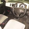 suzuki alto-van 2016 -SUZUKI--Alto Van HA36V-113206---SUZUKI--Alto Van HA36V-113206- image 4