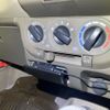 suzuki alto 2009 -SUZUKI--Alto DBA-HA24S--HA24S-650104---SUZUKI--Alto DBA-HA24S--HA24S-650104- image 11