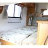 mazda bongo-truck 2004 GOO_NET_EXCHANGE_0901227A30250601W002 image 38